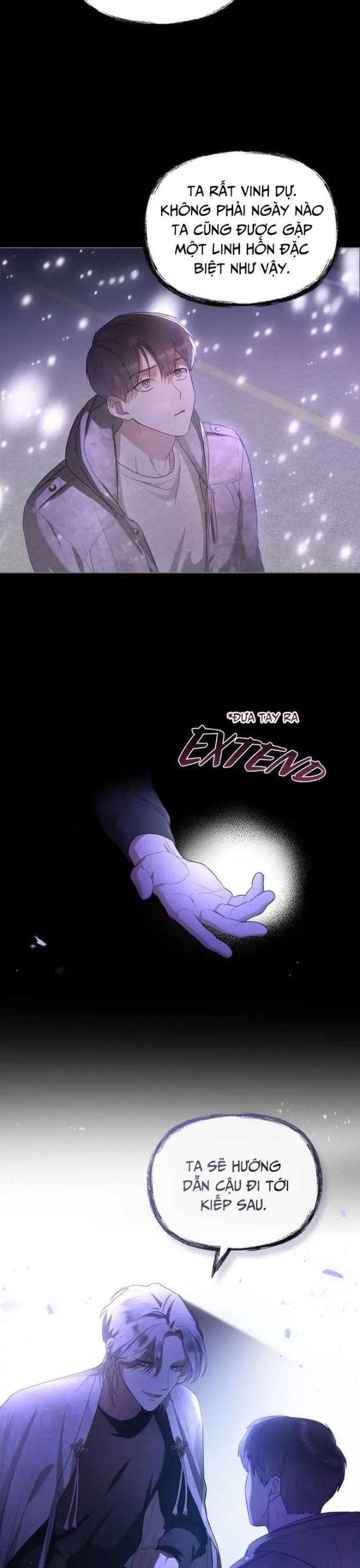 Cuộc Đời Thứ Hai Của Tôi Với Tư Cách Là Một Idol - Page 60