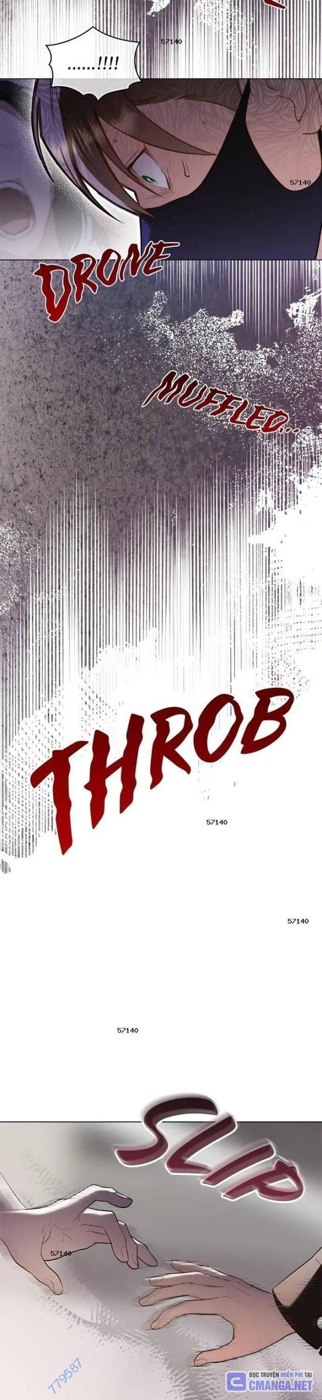 Cuộc Đời Thứ Hai Của Tôi Với Tư Cách Là Một Idol - Page 60