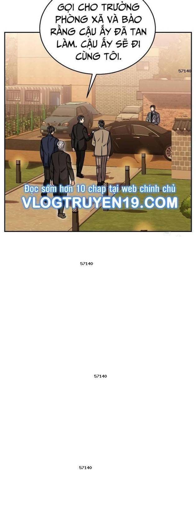 Quân Sư Nghị Sĩ - Page 7