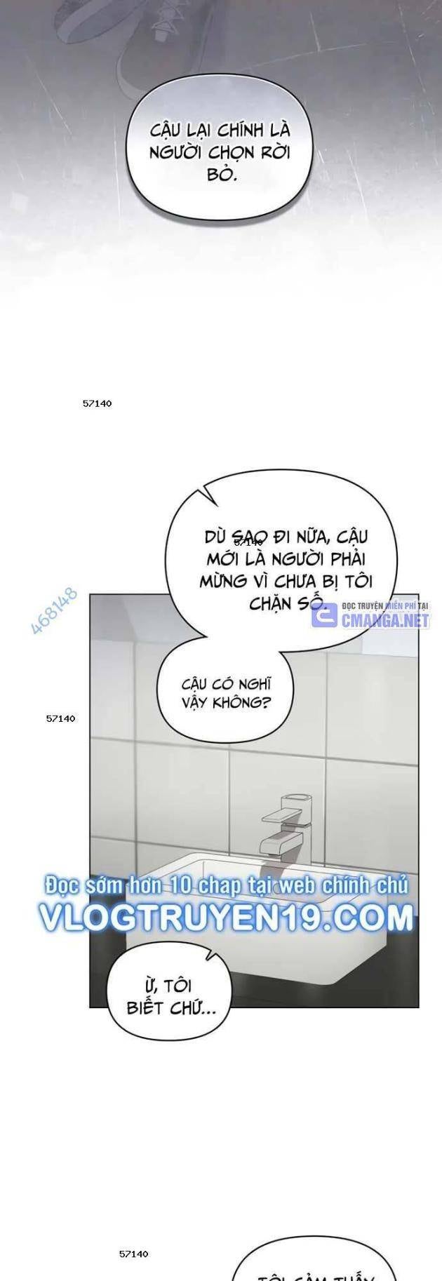 Cuộc Đời Thứ Hai Của Tôi Với Tư Cách Là Một Idol - Page 79