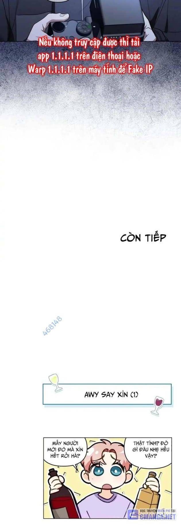 Cuộc Đời Thứ Hai Của Tôi Với Tư Cách Là Một Idol - Page 39