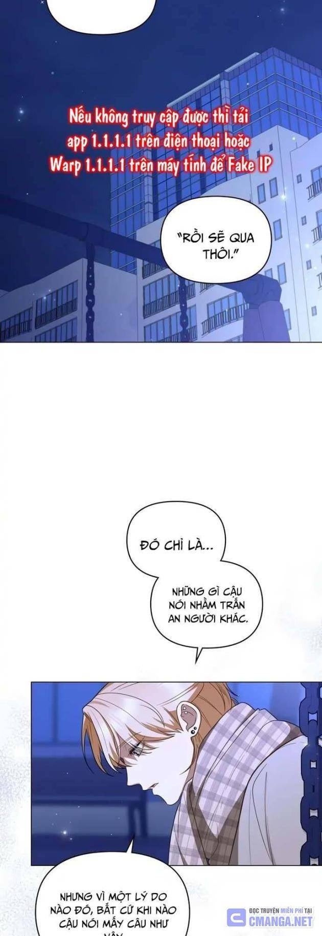 Cuộc Đời Thứ Hai Của Tôi Với Tư Cách Là Một Idol - Page 98