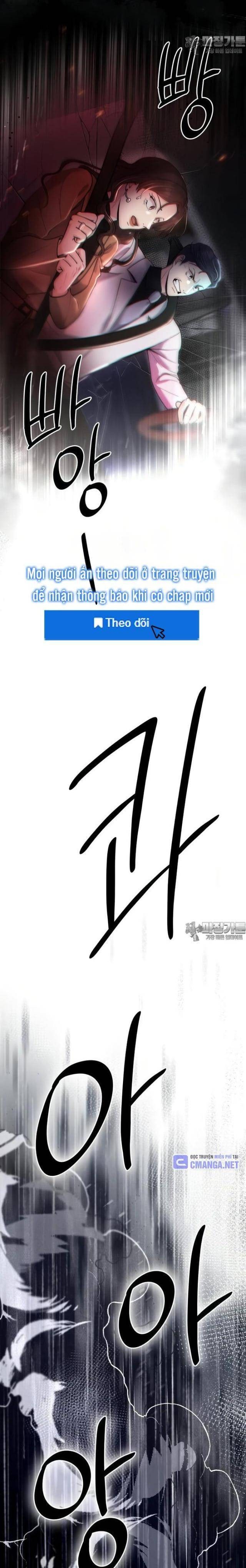 Nhà Vật Lý Trị Liệu Thần Kỳ - Page 7