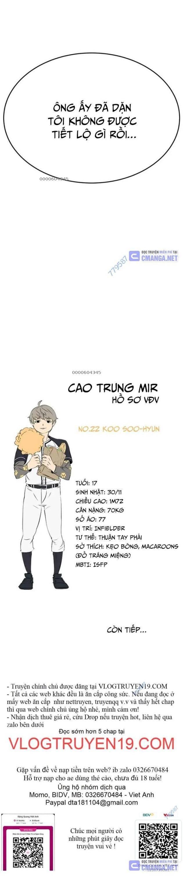 Cú Đánh Chiến Thắng - Page 32