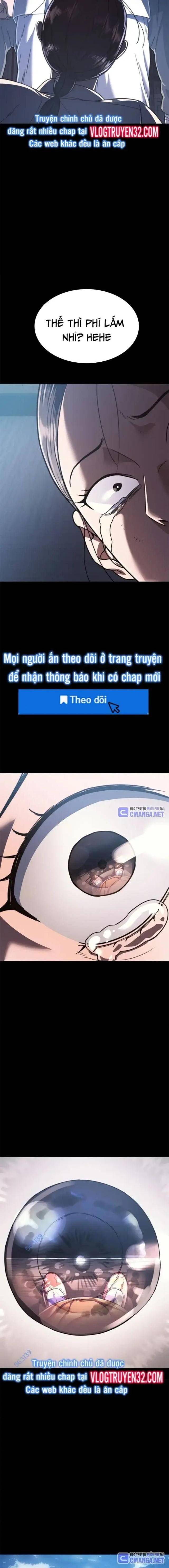 Thực Quỷ - Page 13