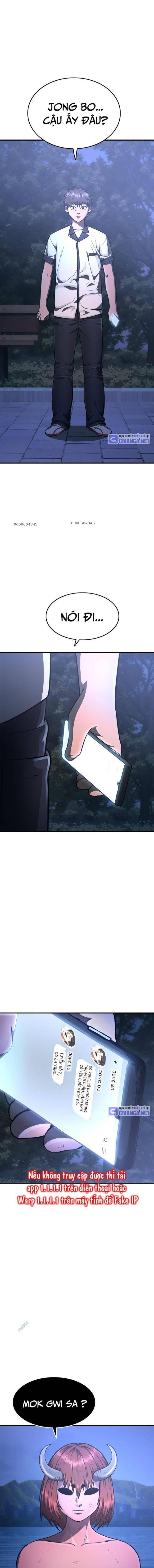 Thực Quỷ - Page 17