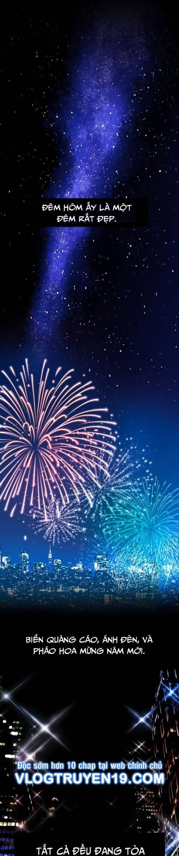 Vinh Quang Vô Tận - Page 83