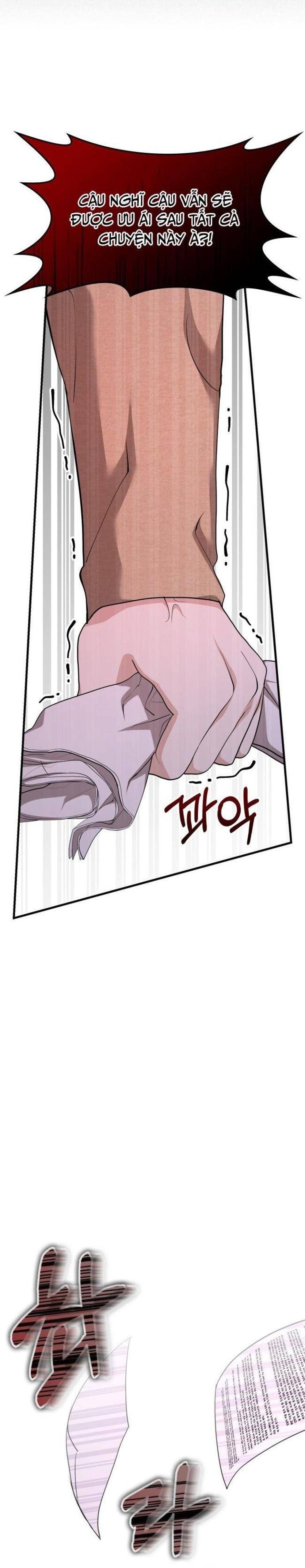 Studio Tùy Hứng Của Nghệ Sĩ Thiên Tài - Page 10