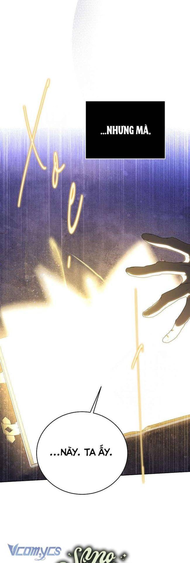 Hướng Dẫn Sinh Tồn Dành Cho Người Xếp Hạng - Page 11