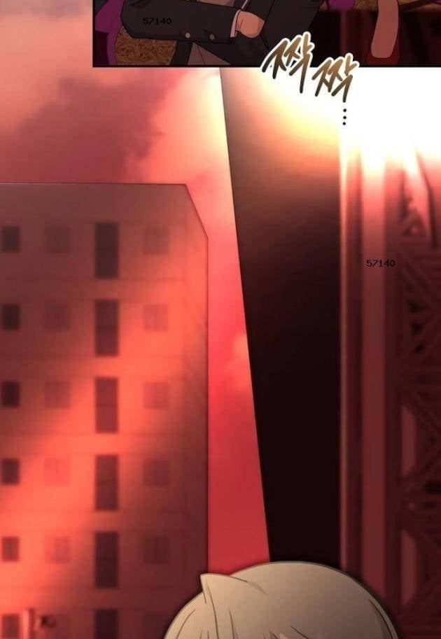 Sự Trở Lại Của Quỷ Vương Cấp SSS - Page 20