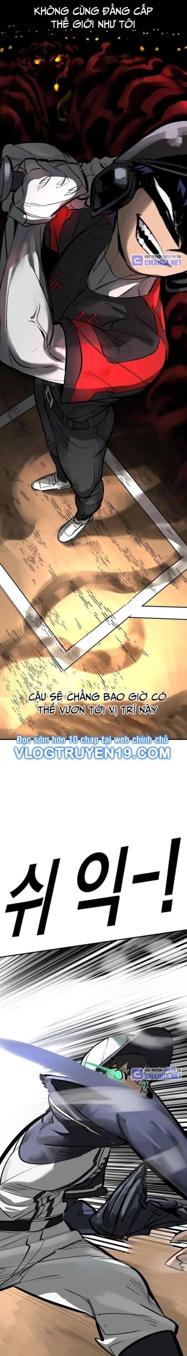 Cú Đánh Chiến Thắng - Page 85