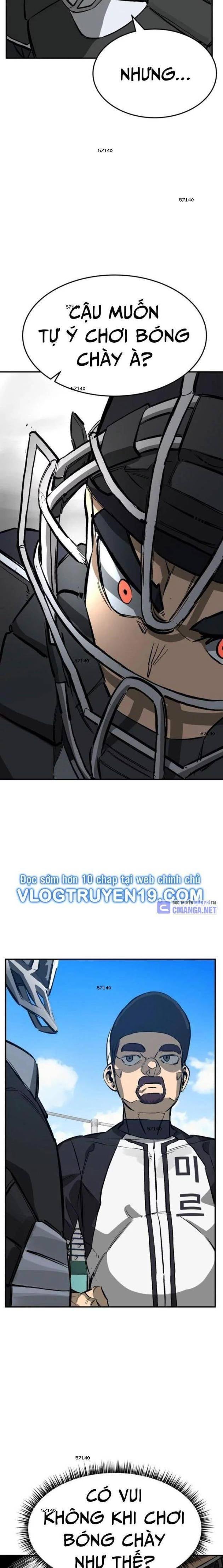 Cú Đánh Chiến Thắng - Page 84