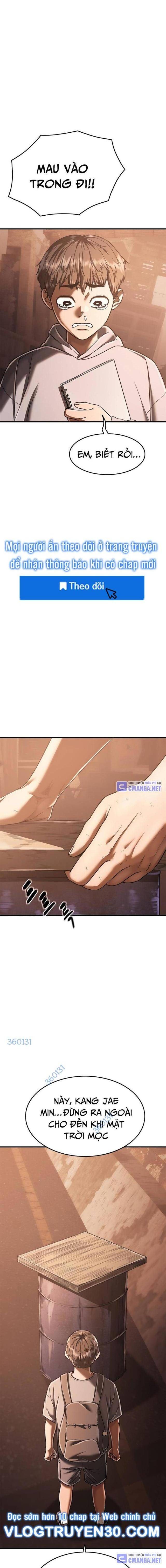 Thực Quỷ - Page 24