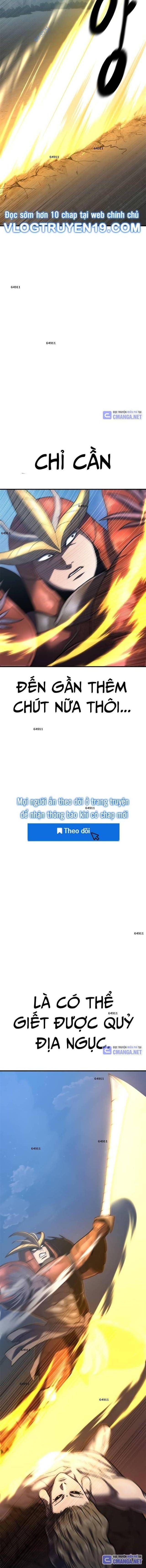 Thực Quỷ - Page 12