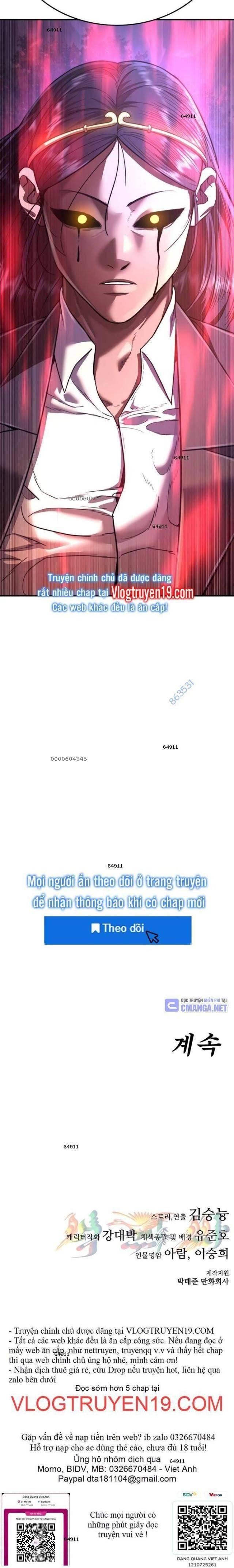 Thực Quỷ - Page 34