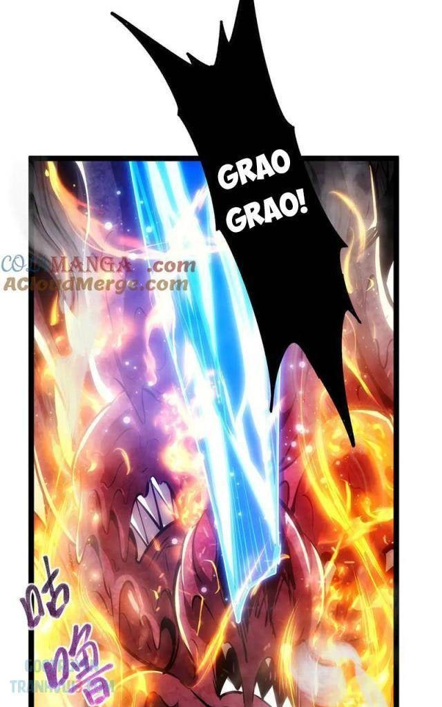 Thâm Uyên Chi Chủng - Page 27