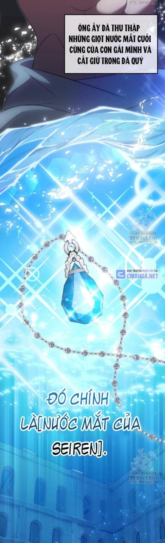 Phương Pháp Sinh Tồn Của Rồng Sắp Ngủm - Page 36