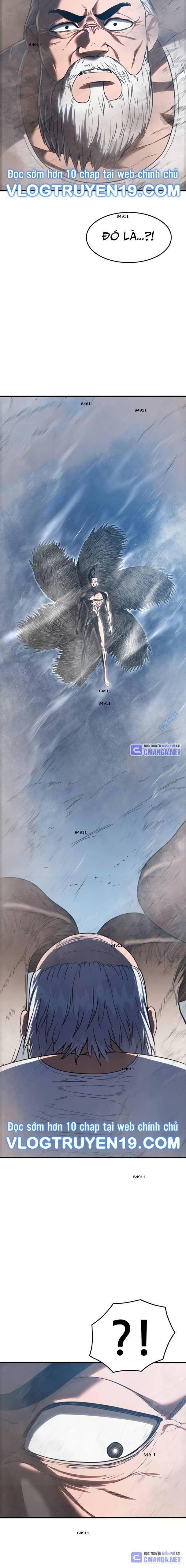 Thực Quỷ - Page 25