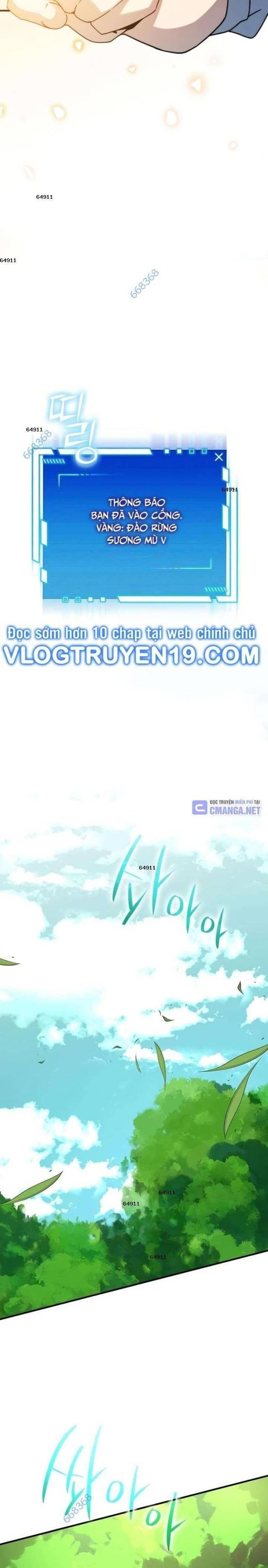 Trở Thành Bạn Thời Thơ Ấu Của Boss Cấp Trung - Page 23