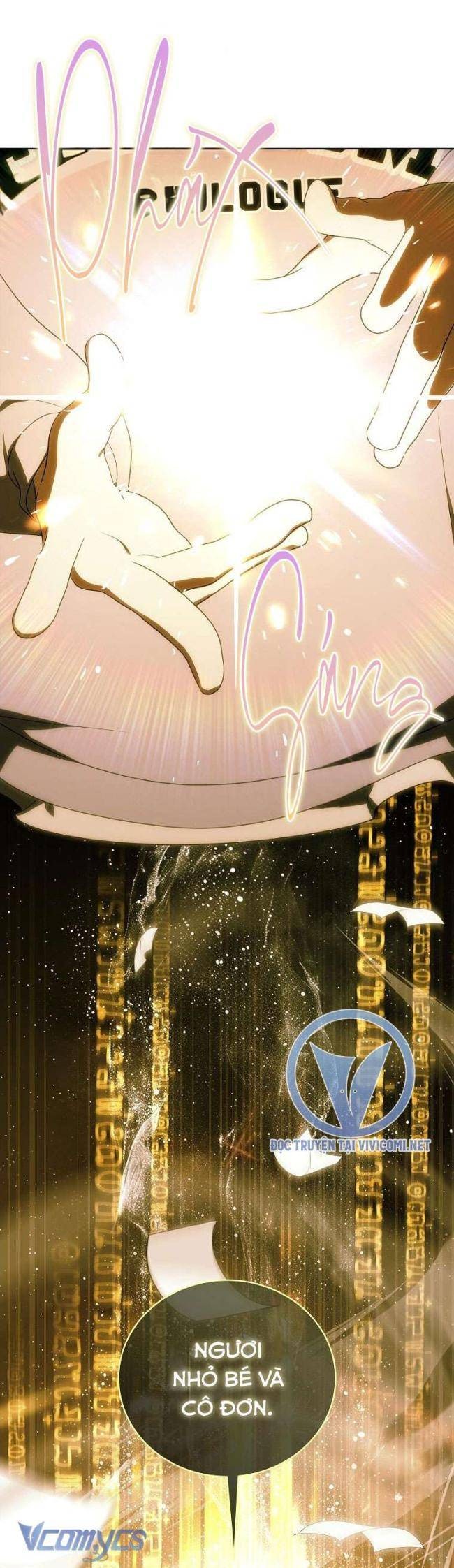 Hướng Dẫn Sinh Tồn Dành Cho Người Xếp Hạng - Page 16