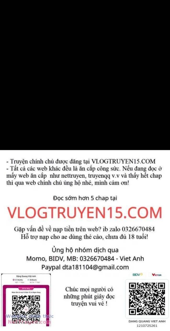 Xuyên Về Thời Nguyên Thuỷ, Ta Trở Thành Bá Chủ! - Page 32