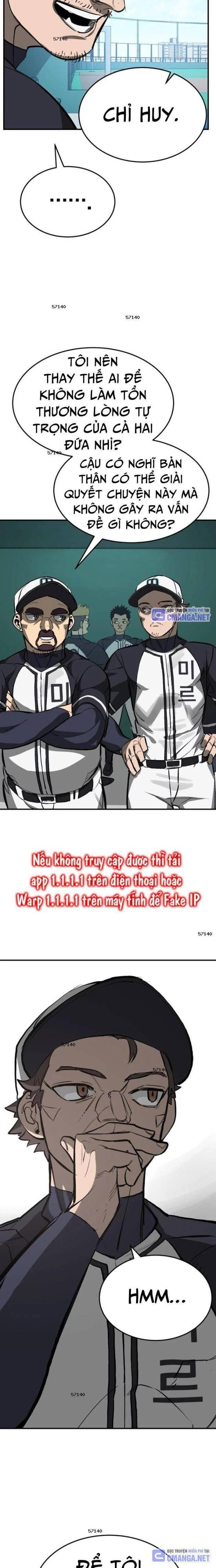 Cú Đánh Chiến Thắng - Page 55