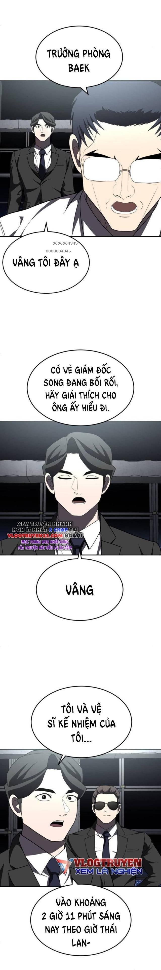 Món Đồ Chơi - Page 21