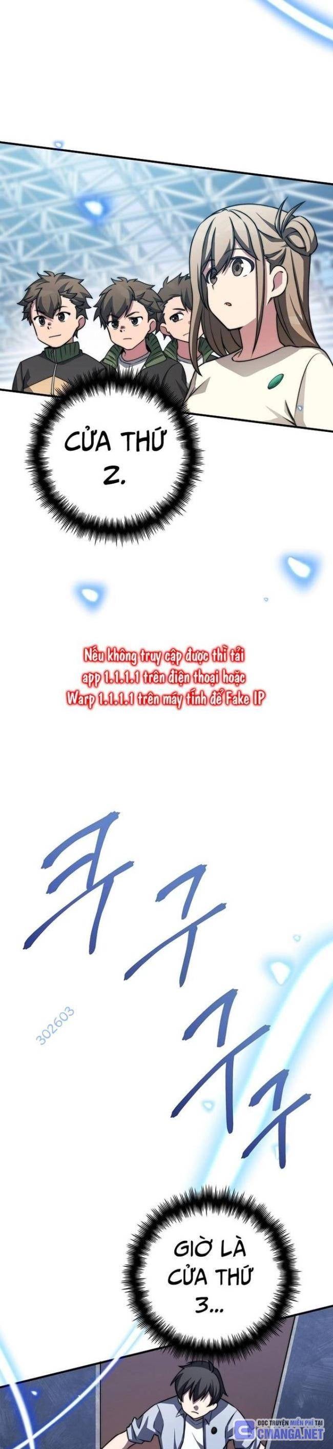 Trở Thành Bạn Thời Thơ Ấu Của Boss Cấp Trung - Page 25