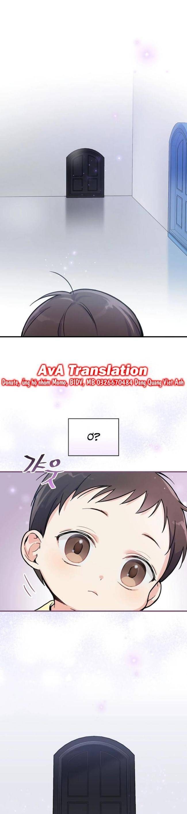 Làm Siêu Sao Từ 0 Tuổi - Page 18