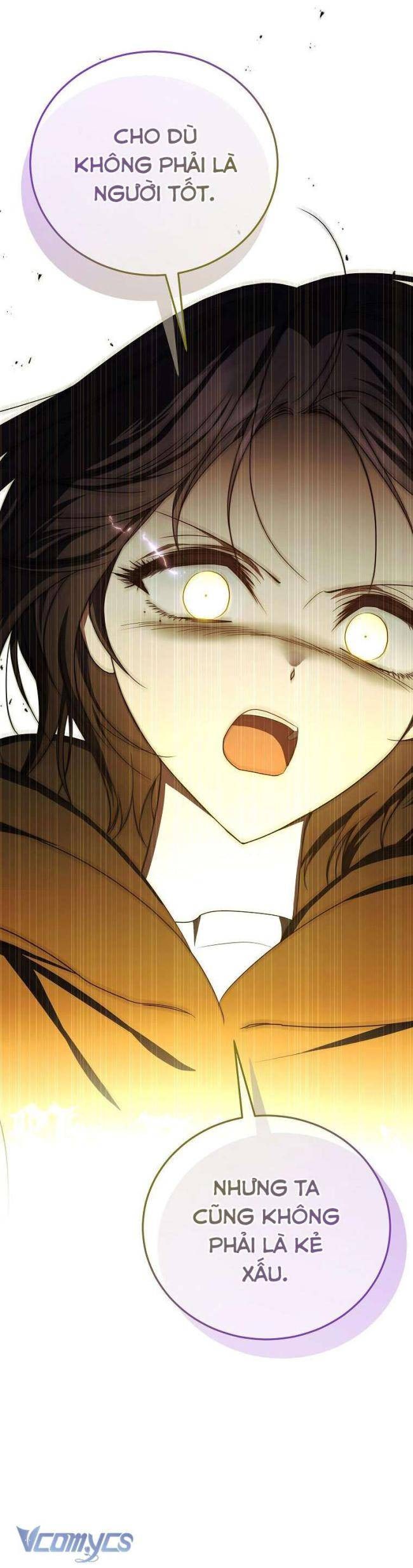 Hướng Dẫn Sinh Tồn Dành Cho Người Xếp Hạng - Page 13