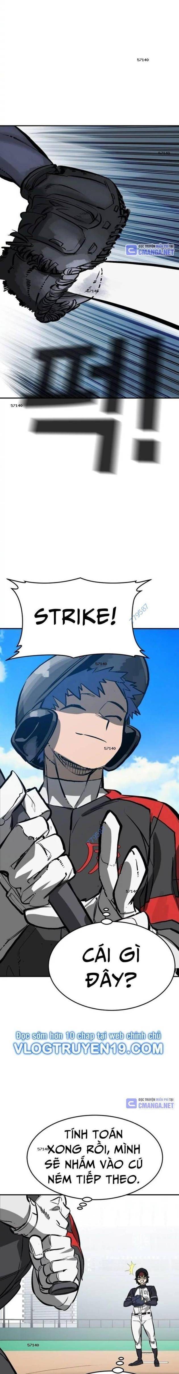 Cú Đánh Chiến Thắng - Page 87