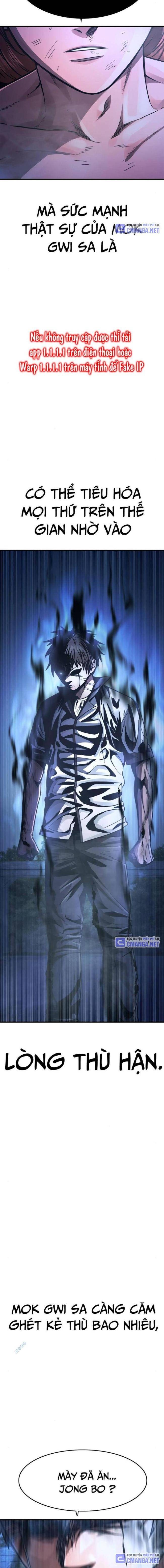 Thực Quỷ - Page 30