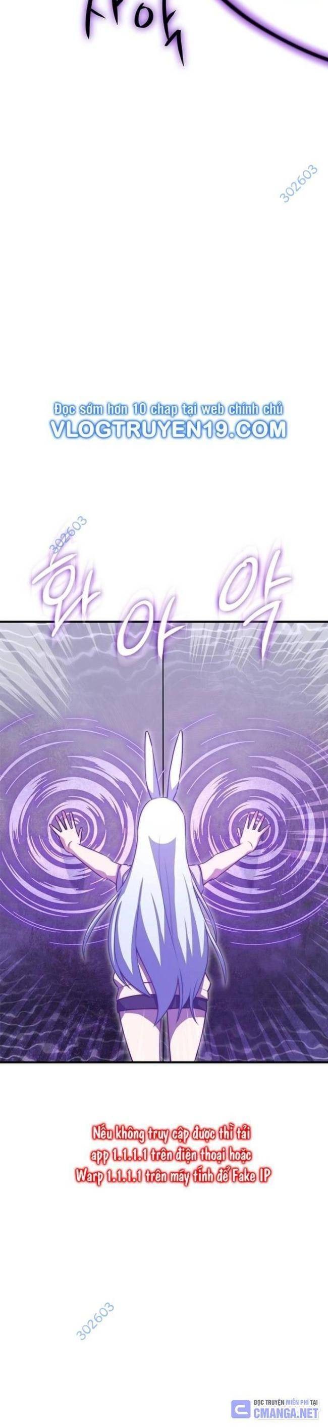 Trở Thành Bạn Thời Thơ Ấu Của Boss Cấp Trung - Page 14