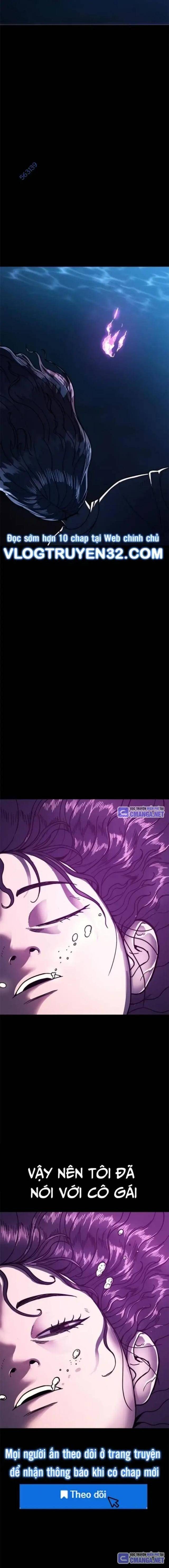 Thực Quỷ - Page 20