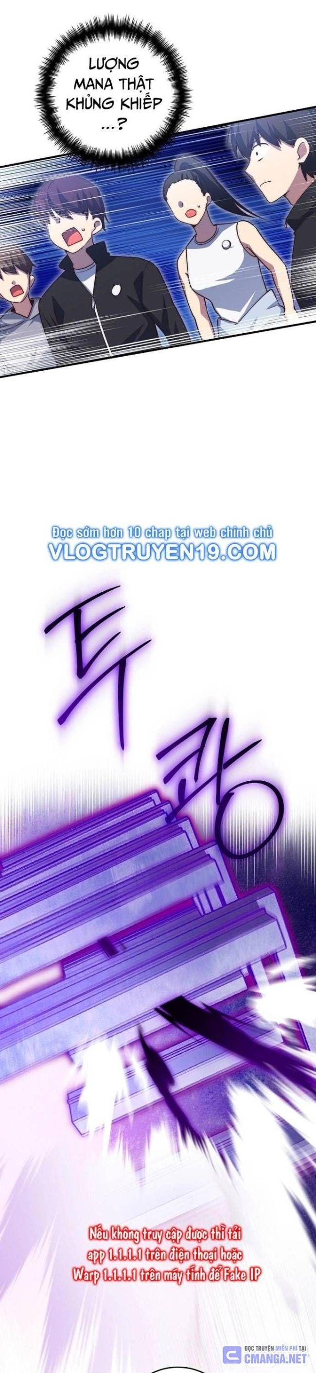 Trở Thành Bạn Thời Thơ Ấu Của Boss Cấp Trung - Page 15