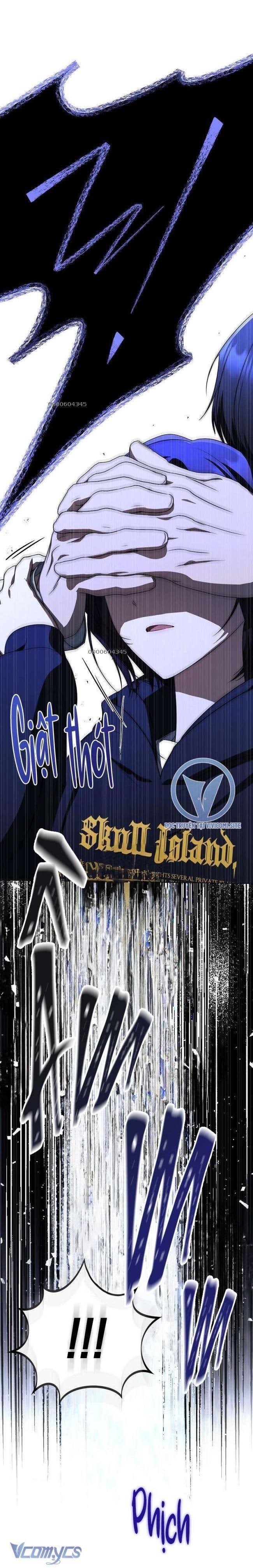 Hướng Dẫn Sinh Tồn Dành Cho Người Xếp Hạng - Page 17