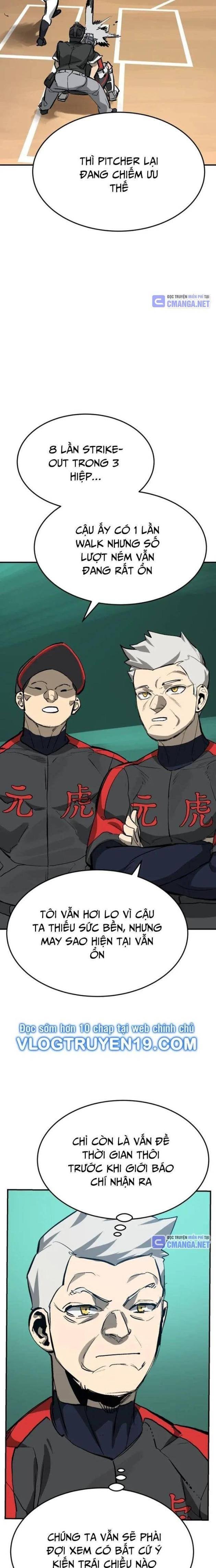 Cú Đánh Chiến Thắng - Page 14