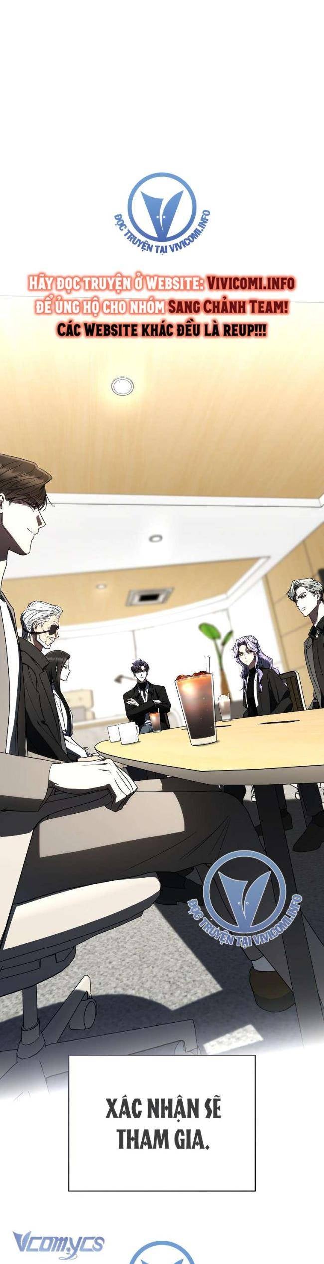 Hướng Dẫn Sinh Tồn Dành Cho Người Xếp Hạng - Page 38