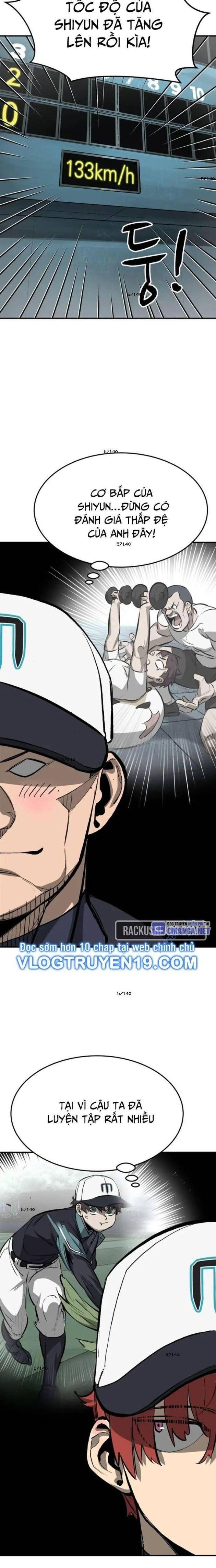 Cú Đánh Chiến Thắng - Page 43