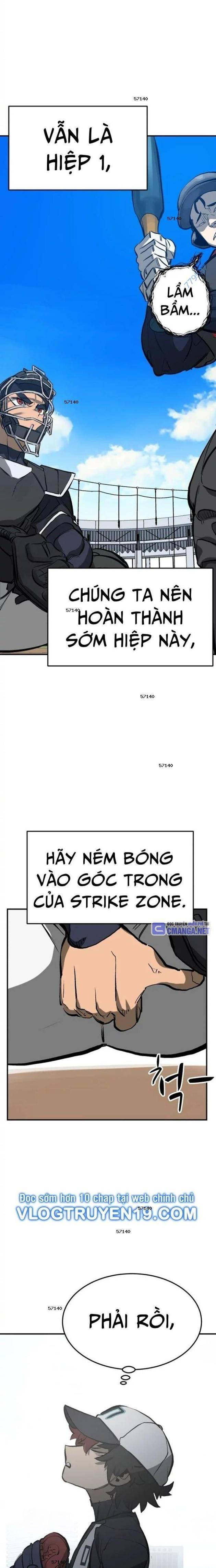 Cú Đánh Chiến Thắng - Page 60