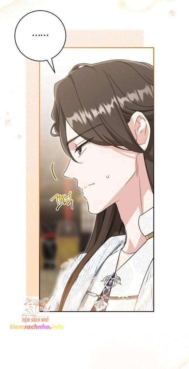 Trở Thành Cô Cháu Gái Bị Khinh Miệt Của Nhà Quyền Quý - Page 7