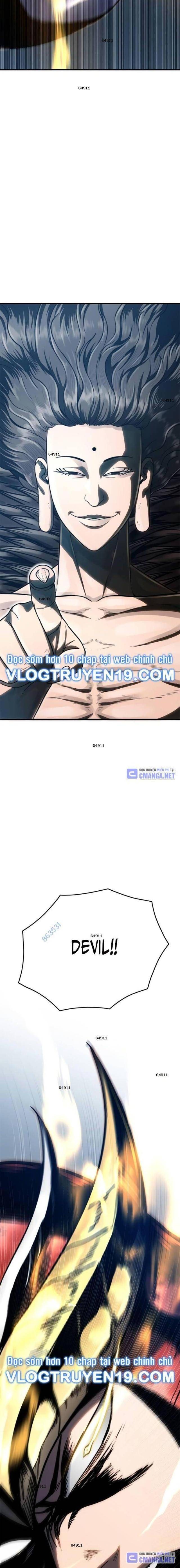 Thực Quỷ - Page 31
