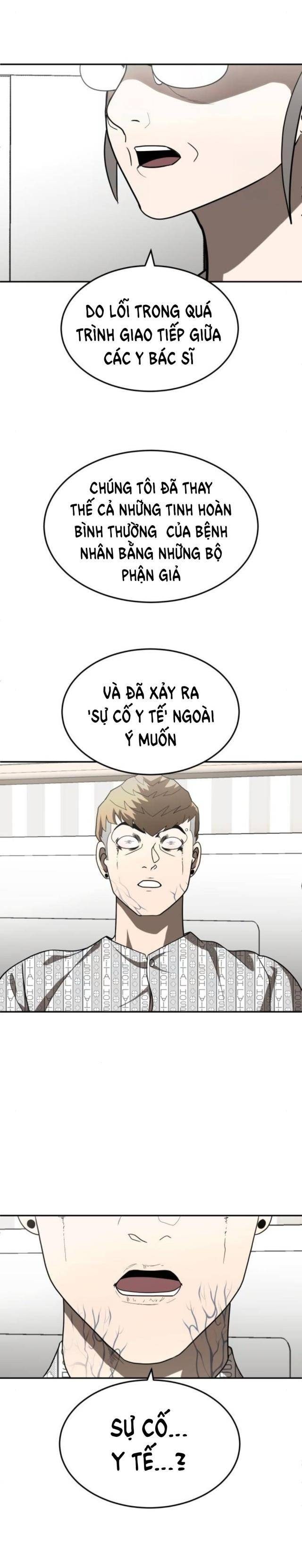 Món Đồ Chơi - Page 13