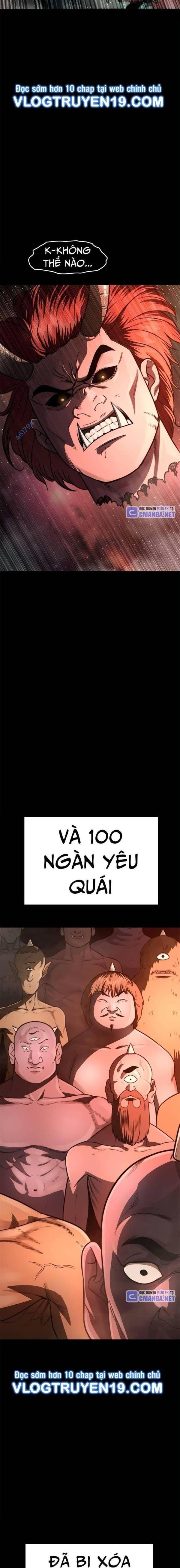 Thực Quỷ - Page 16