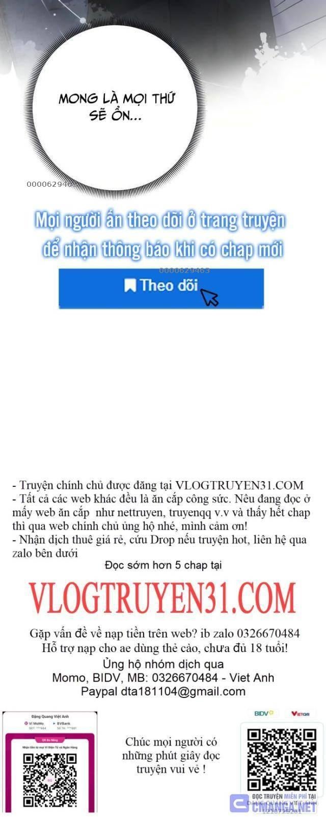 Nhà Vật Lý Trị Liệu Thần Kỳ - Page 35