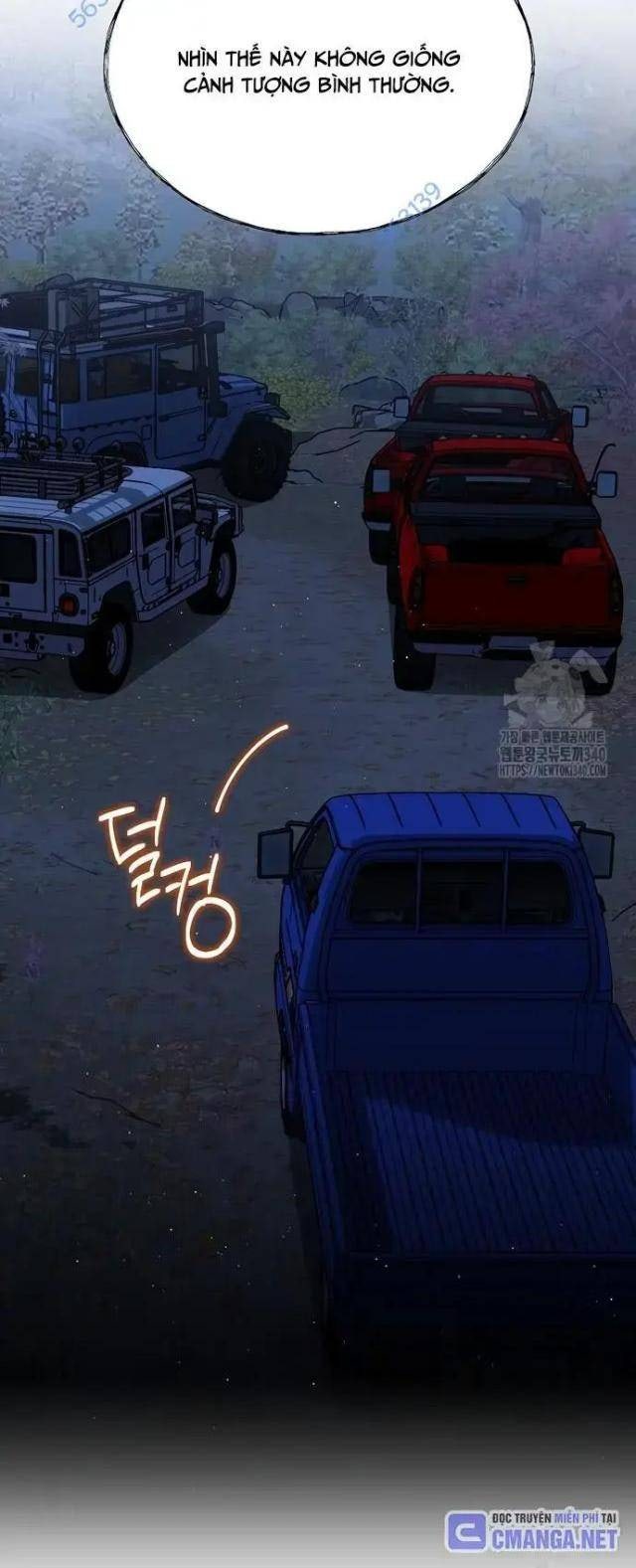 Quân Sư Nghị Sĩ - Page 33