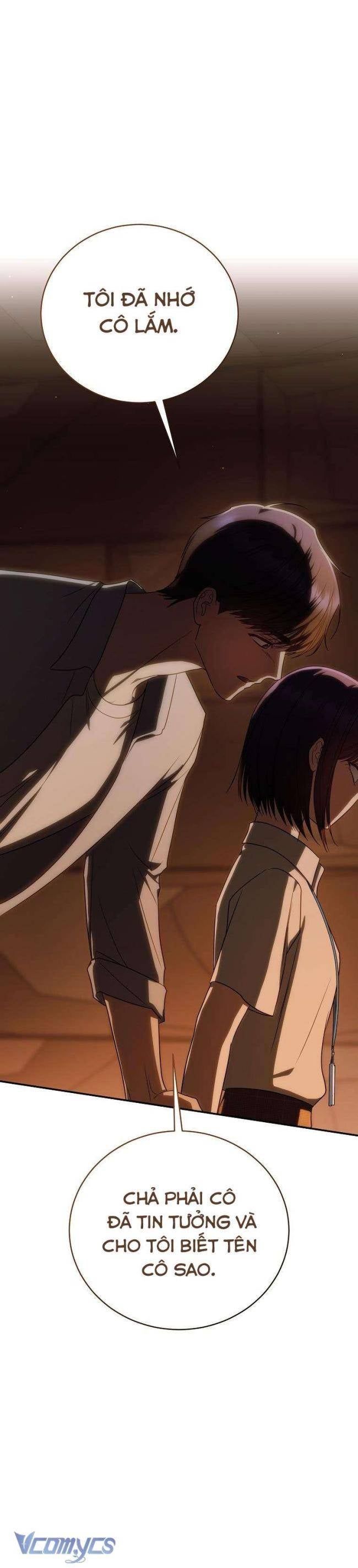 Hướng Dẫn Sinh Tồn Dành Cho Người Xếp Hạng - Page 42