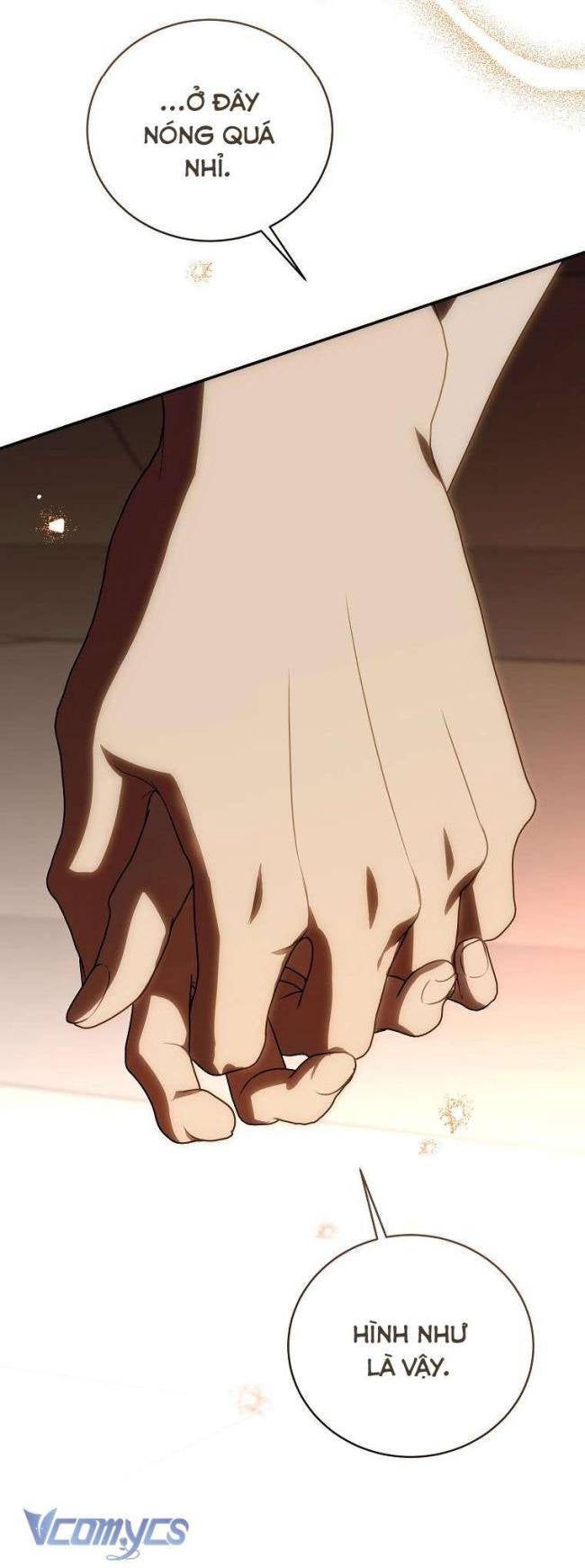 Hướng Dẫn Sinh Tồn Dành Cho Người Xếp Hạng - Page 45