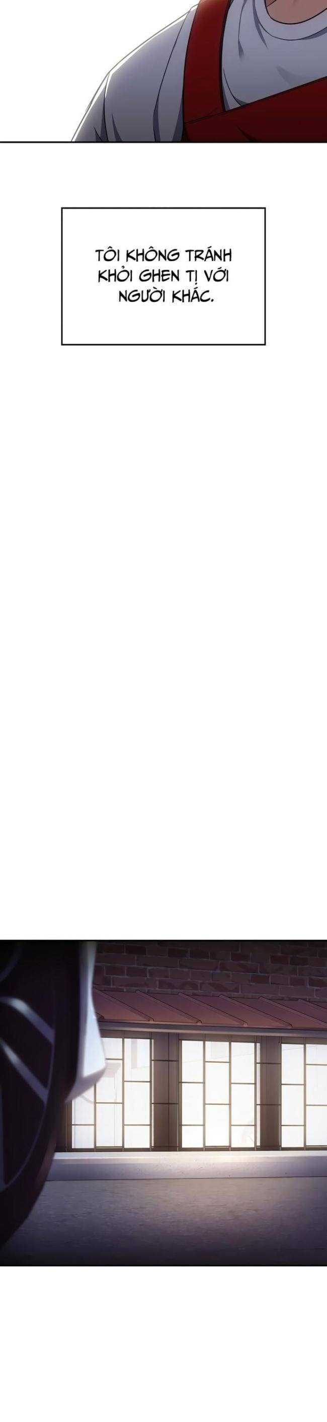 Sau Khi Ly Hôn Ta Trúng Jackpot - Page 12