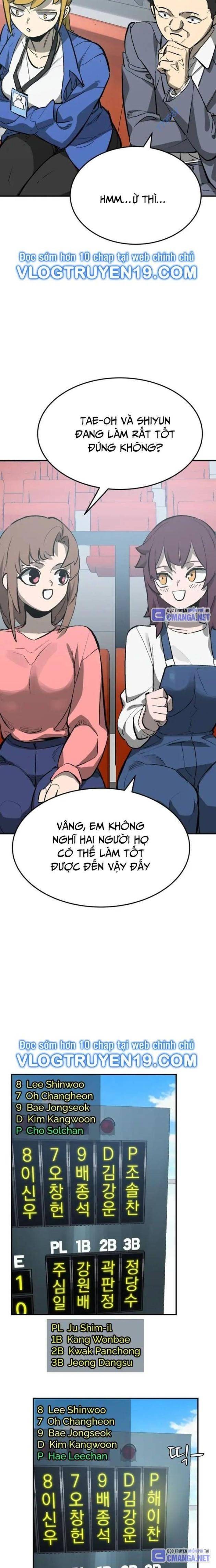 Cú Đánh Chiến Thắng - Page 6